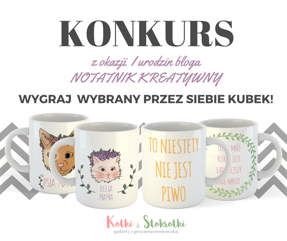 KONKUSRz%Bokazji%Burodzin%BblogaNOTATNIK%BKREATYWNY%B%%