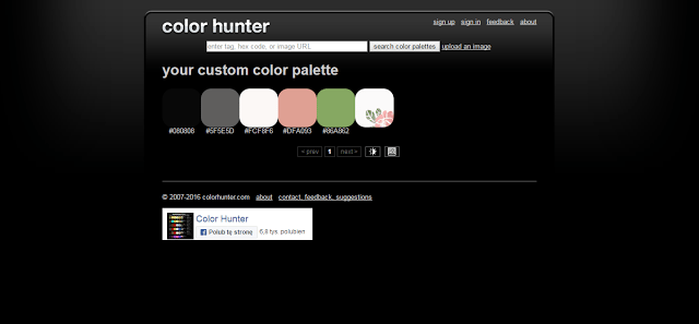 jakdobra%C%%Bpalet%C%%Bkolor%C%Bw