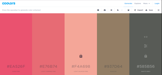 jakdobra%C%%Bpalet%C%%Bkolor%C%Bw