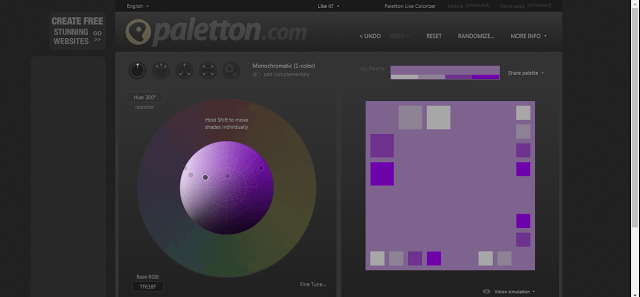 jakdobra%C%%Bpalet%C%%Bkolor%C%Bw