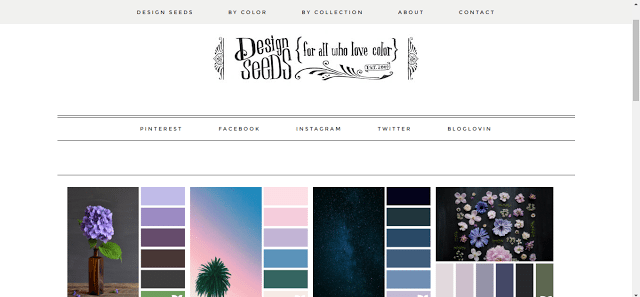 jakdobra%C%%Bpalet%C%%Bkolor%C%Bw