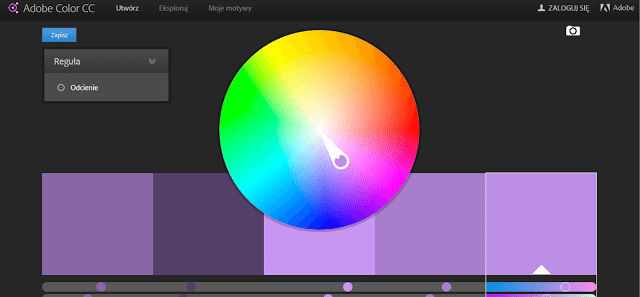 jakdobra%C%%Bpalet%C%%Bkolor%C%Bw