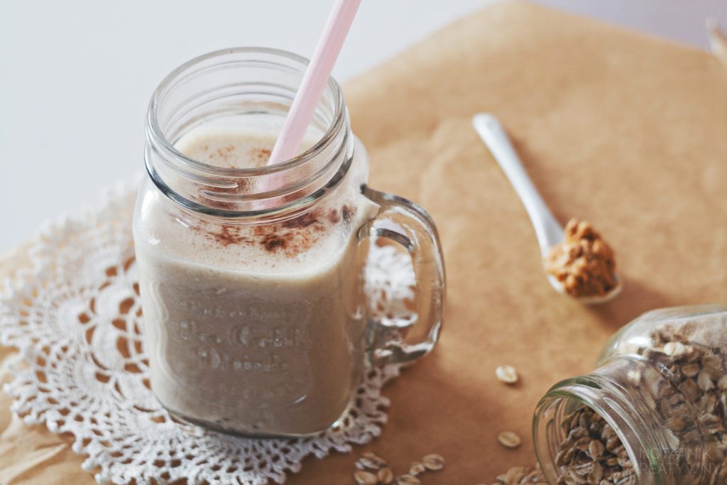 shakemaslooryechowe