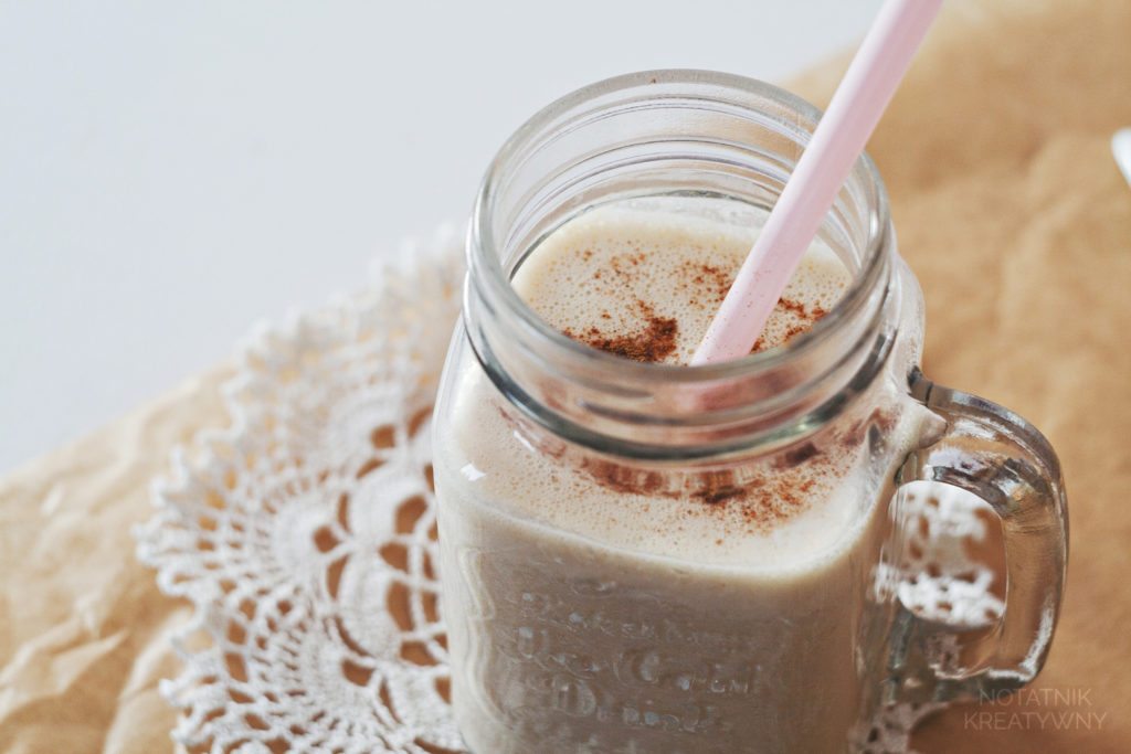 shakemaslooryechowe