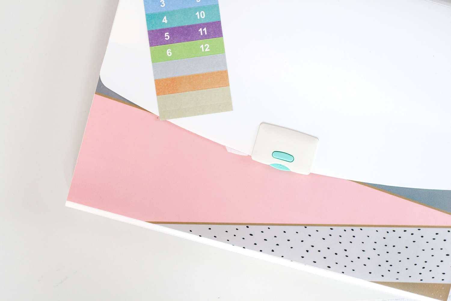  biedronka przybory szkolne witaj szkoło do szkoły z biedronką gazetka 