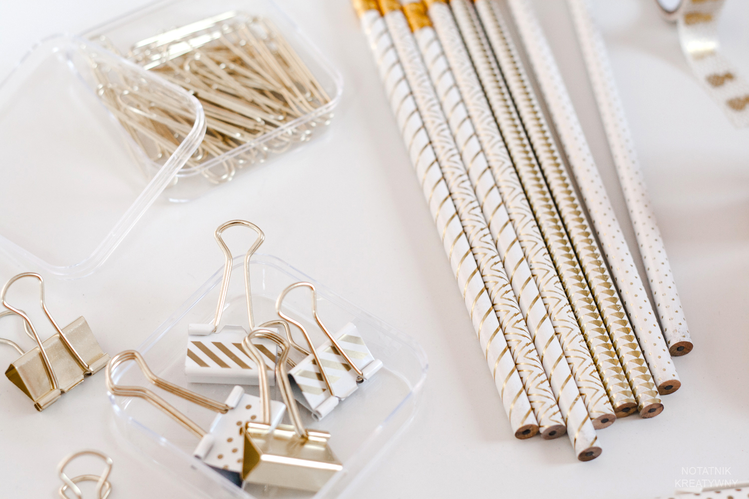  biedronka przybory szkolne witaj szkoło do szkoły z biedronką gazetka 