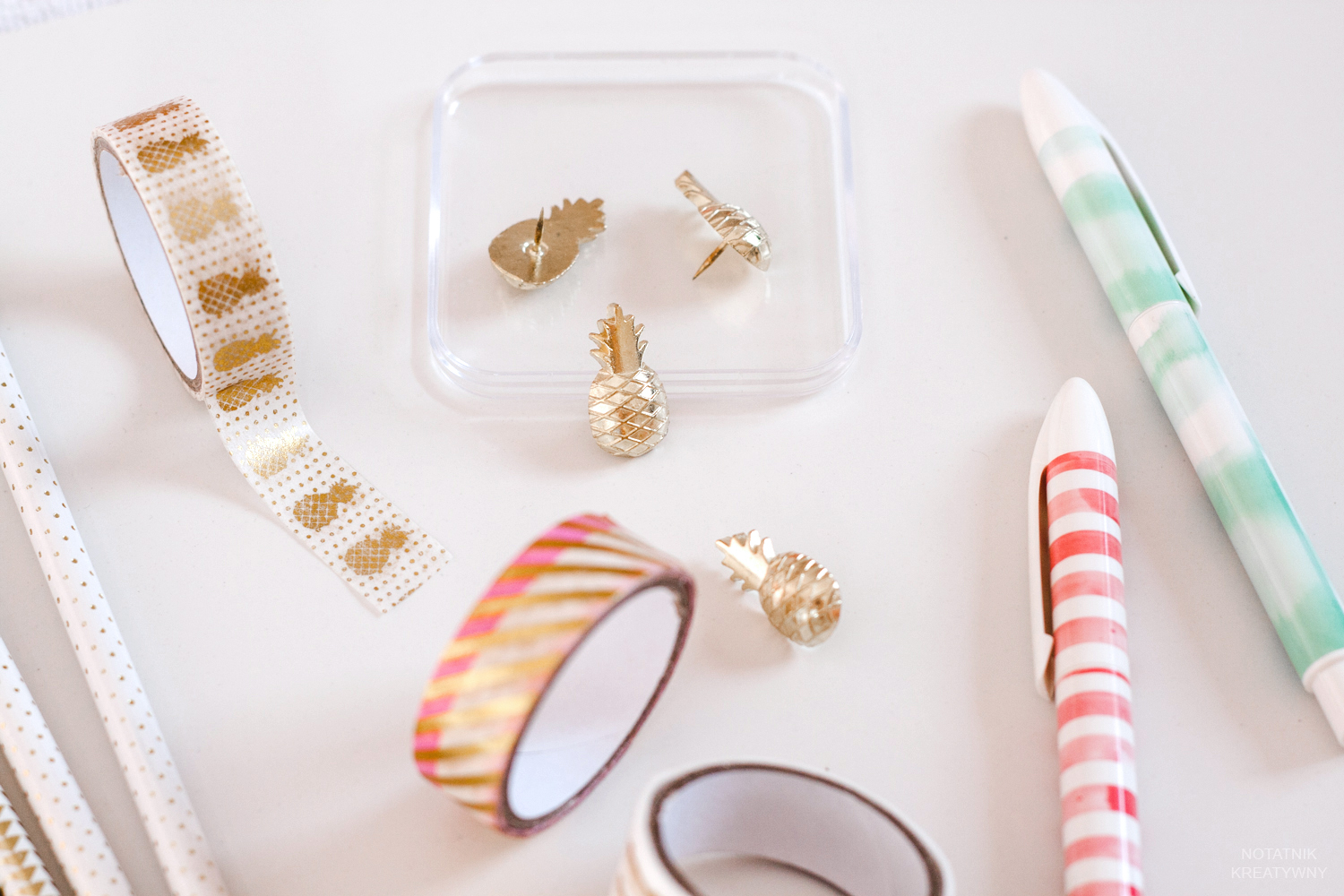  biedronka przybory szkolne witaj szkoło do szkoły z biedronką gazetka 