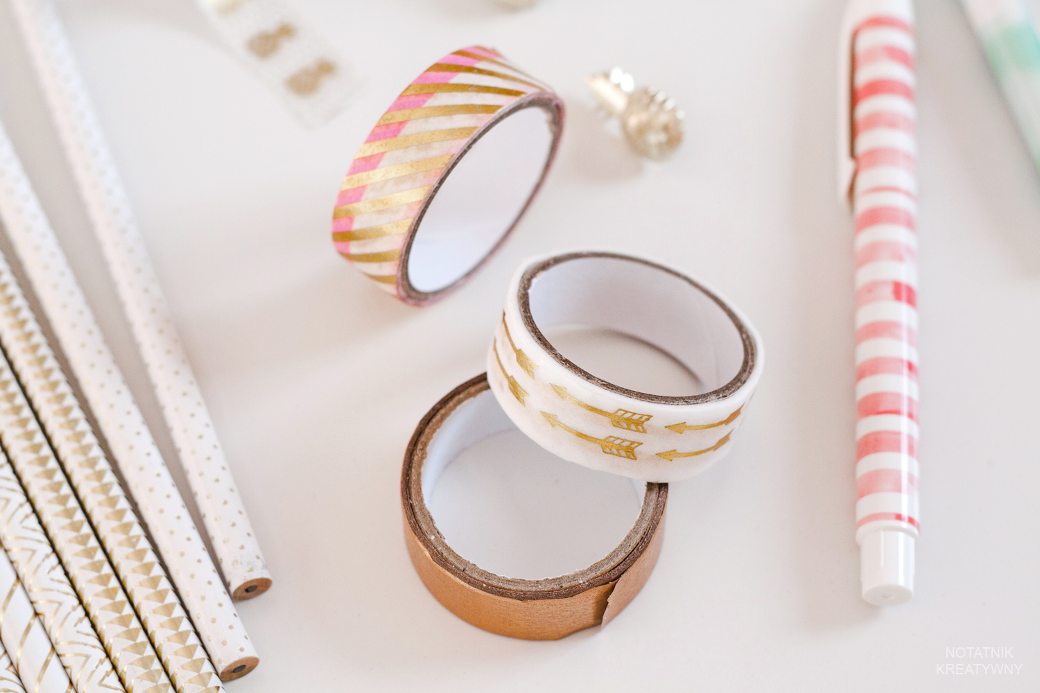  biedronka przybory szkolne witaj szkoło do szkoły z biedronką gazetka 