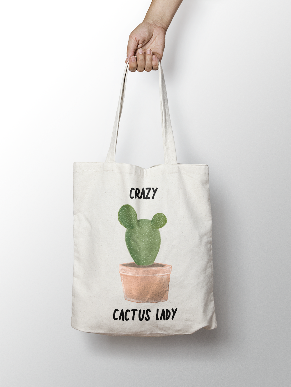 kaktusiki lady