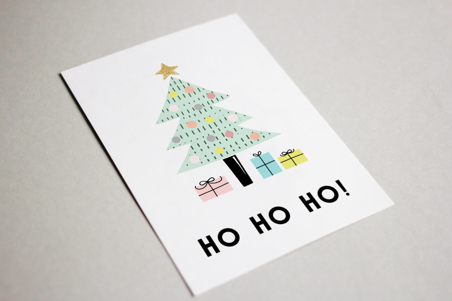świąteczne zimowe pocztówki plakaty do pobrania do wydrukowania za darmo do druku cicha noc pastelowe za free poster christmas