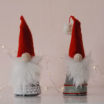 Skandynawskie skrzaty