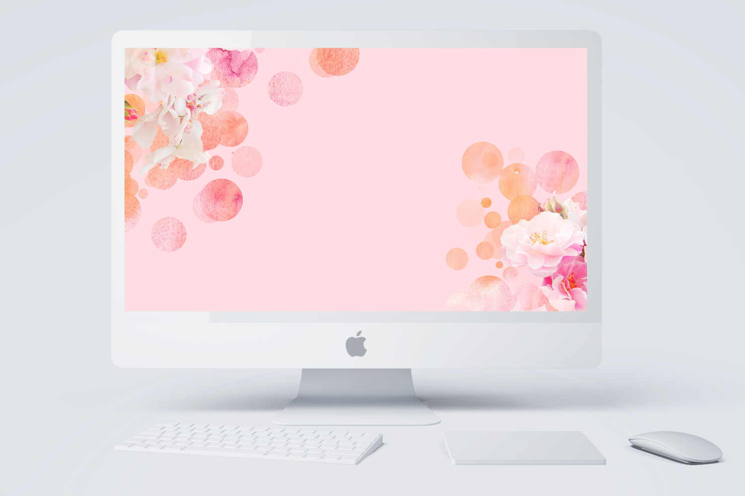 Free rose wallpapers for your phone, desktop and tablet